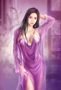 下有苏杭