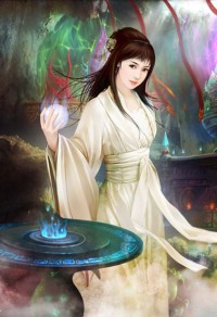 我的好兒媳（極品好兒媳）
