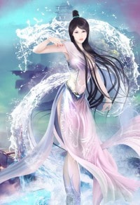 银河