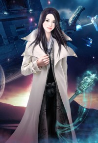 我和自己談戀愛[重生]