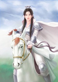 叶凌天超凡兵王