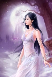首长宠妻：重生最强军嫂