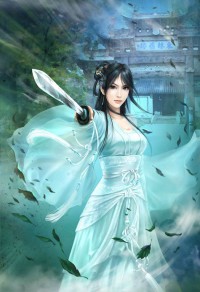 天王赘婿叶辰秦洛雪_