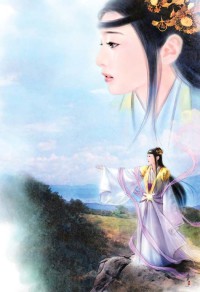 重生之网红修炼手册