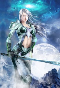 （柯南同人）【赤井秀一父女向】亲近关系